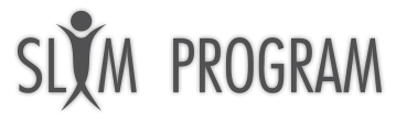 logo-slim