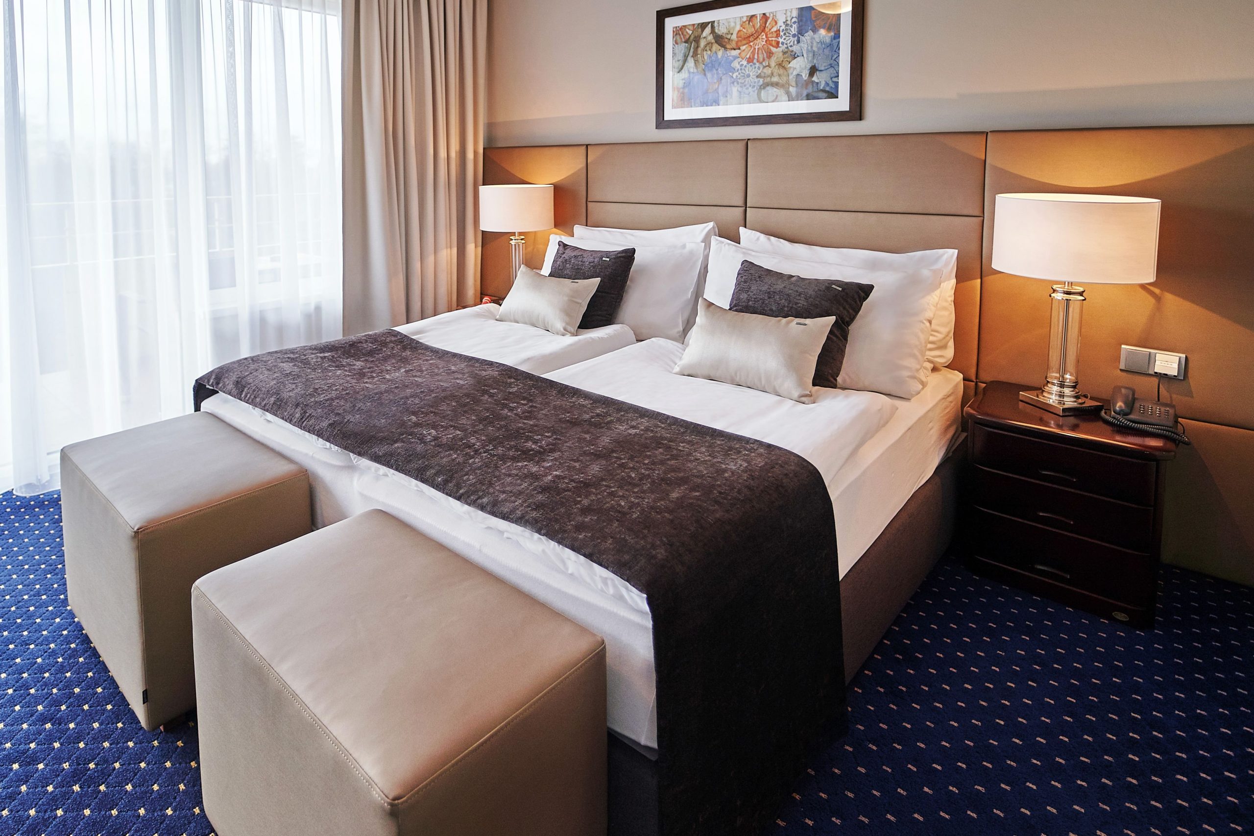 سويت بريميوم