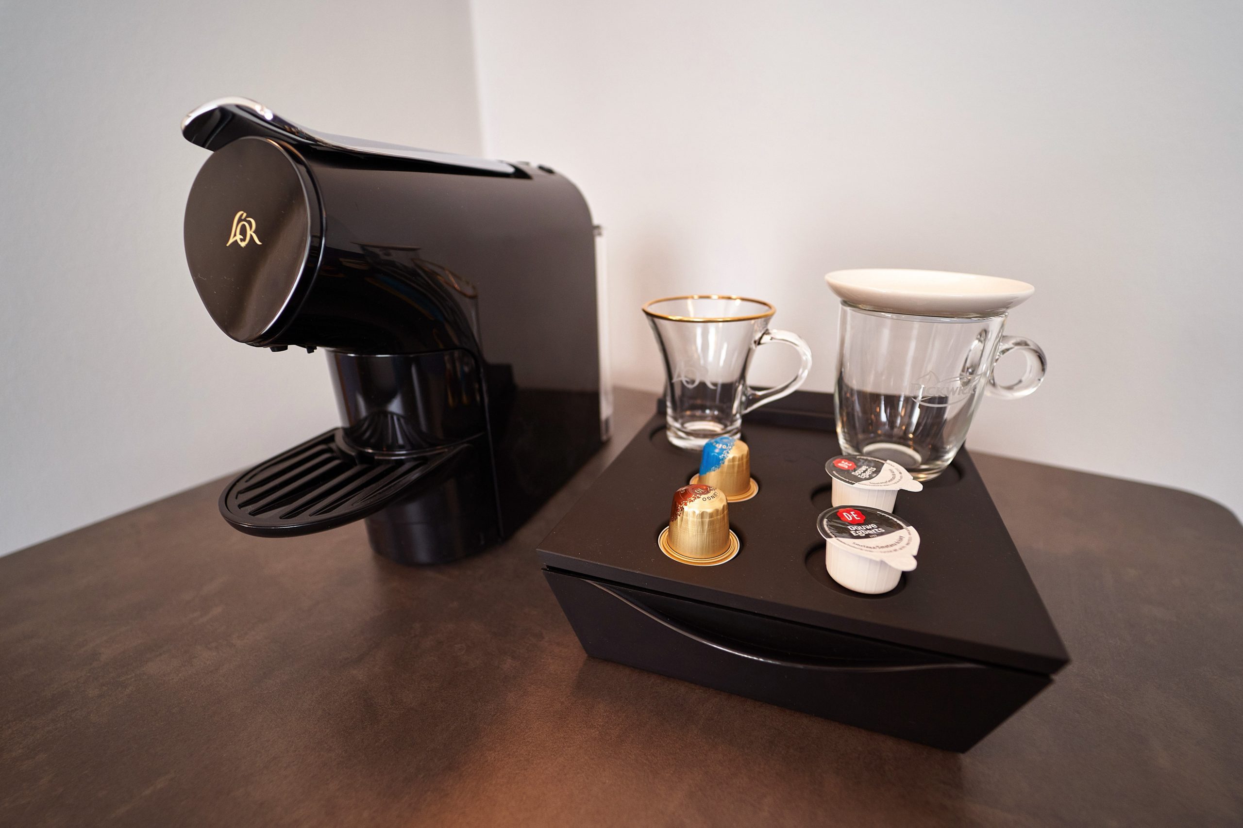 سويت بريميوم